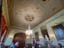 Government House + High Tea at Parliament House - December 2022 Public Day Tour Image -639c13bf562e6